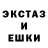 Дистиллят ТГК концентрат Daimon Kraizen