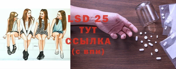 спайс Щигры